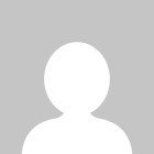 Photo of BestFind4u Admin