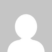 Photo of BestFind4u Admin