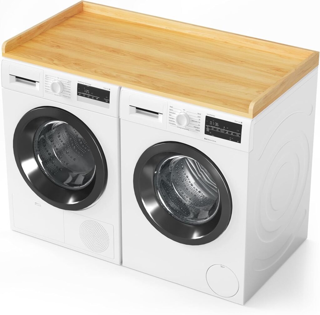 71HOO43l dL. AC SL1500